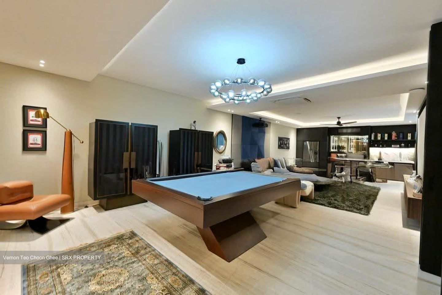 Ban Guan Park (D10), Detached #636879831